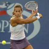 amelie_mauresmo.jpg