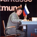anatolij_karpov.jpg