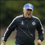 ancelotti.JPG