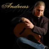 andreas.jpg