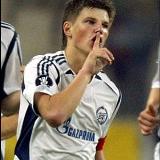 andrei_arshavin.jpg