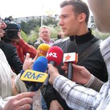 andrij_sevcsenko.jpg