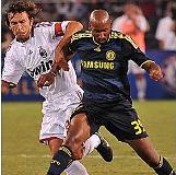 anelka.JPG
