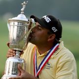 angel_cabrera.jpg