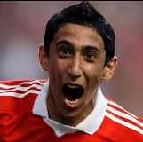 angel_di_maria.JPG