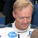 ari_vatanen.jpg