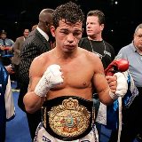 arturo_gatti.jpg