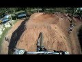 P�lya teszt vide� - Balaton Bike Fest Monster Energy Dirt 2012