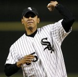 barack_obama_baseball.jpg