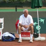 baranyi_szabolcs.jpg