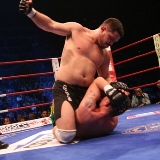 bardosi_miroslav.JPG