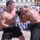barodsi_borton.JPG