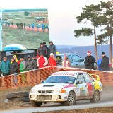 barsi_racing.jpg