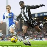 bassong.JPG