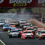 bathurst_1000.jpg
