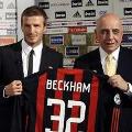 beckham_32.jpg