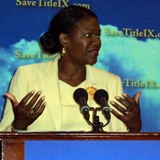 benita_fitzgerald.jpg