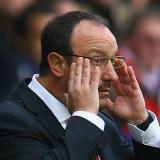benitez.JPG
