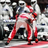 bmwsauber.jpg