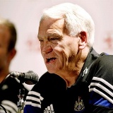 bobby_robson.jpg