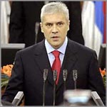 boris_tadic.jpg