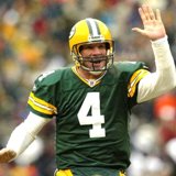 brett_favre1.jpg