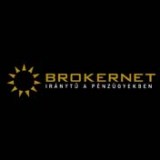 brokernet.jpg