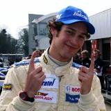 bruno_senna.jpg
