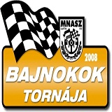 btlogo.jpg