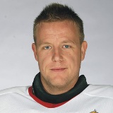 budai_krisztian.jpg
