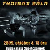 budakalaszplakat_lead.jpg
