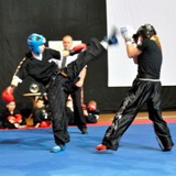 budo005_lead.JPG