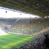 bvb09_2.jpg