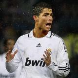 c_ronaldo.JPG