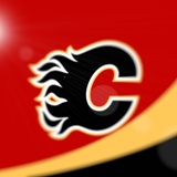 calgary_flames.jpg