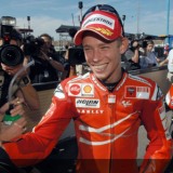 casey_stoner1.jpg