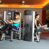 cba_fitness_lead.jpg