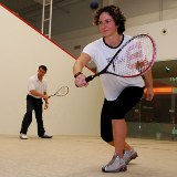 cba_squash_lead.jpg