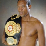 celestino_caballero.jpg