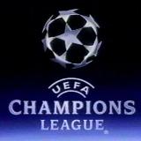 champions_league.jpg