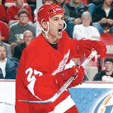 chris_chelios.jpg