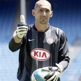 christian_abbiati.jpg