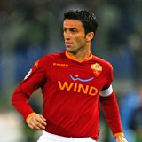 christian_panucci.jpg
