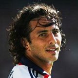 claudio_pizarro.jpg