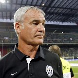 claudio_ranieri.jpg