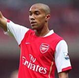 clichy.JPG
