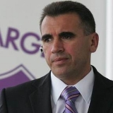 cornel_penescu.jpg