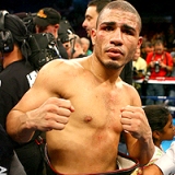 cotto_miguel2.jpg