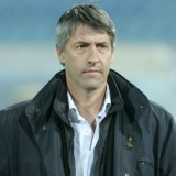 cristiano_bergodi.jpg