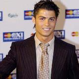 cristiano_ronaldo2.jpg
